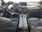 2019 BMW 540 xi