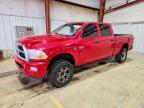 2010 Dodge Ram 2500