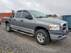 2007 Dodge Ram 1500 st