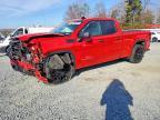 2024 GMC Sierra K1500