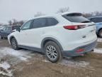 2019 Mazda Cx-9 Touring