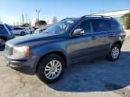 2008 Volvo Xc90 3.2