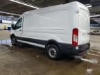 2017 Ford Transit T-250 Delivery van