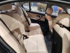 2009 BMW 328 xi