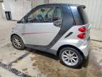 2009 Smart Fortwo Pure