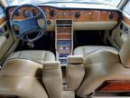 1991 Bentley Turbo r