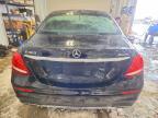 2018 Mercedes-Benz E 300 4matic