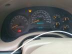 2004 Chevrolet Trailblazer ls