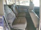 2009 Mazda 5