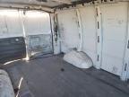 2018 Chevrolet Express 2500 Delivery Van