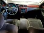 2007 Chevrolet Impala lt