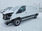 2023 Ford Transit T-150