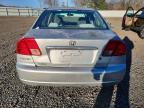 2002 Honda Civic