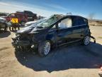 2013 Ford C-max sel