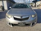 2009 Acura TSX