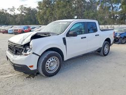 2022 Ford Maverick xl for sale in Ocala, FL