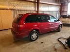 2003 Chrysler Town & Country ex