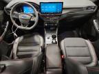 2025 Ford Escape st Line Select