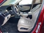2019 Acura Rdx Technology