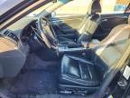 2007 Acura TL