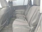 2014 Mazda 5 Sport
