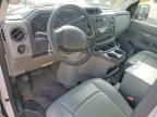 2010 Ford E250 Utility / Service Van