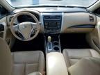 2015 Niss Altima 2.5