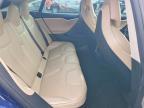 2017 Tesla Model 3