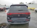 2023 Mercedes-Benz Eqb 300 4matic