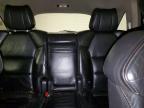 2012 Acura MDX