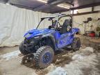 2024 Yamaha YXE1000 Utility Vehicle