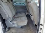 2005 KIA Sedona ex