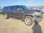 2016 GMC Sierra K1500 slt