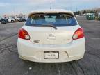 2015 Mitsubishi Mirage de