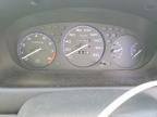 1997 Honda Civic
