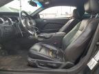 2011 Ford Mustang