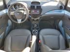 2014 Chevrolet Spark ev 2LT