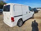 2015 Nissan NV200 Utility / Service Van