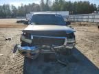 2003 GMC Sierra K1500 Heavy Duty