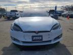 2018 Tesla Model s