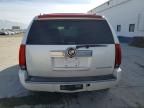 2007 Cadillac Escalade Luxury