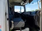 2016 Hino 338 box Truck