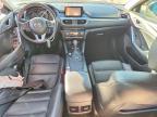 2016 Mazda 6 Touring
