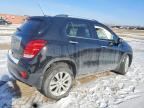 2018 Chevrolet Trax Premier