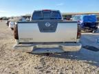 2006 Nissan Frontier King Cab XE