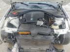 2014 BMW 320 i