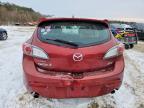 2010 Mazda 3 S