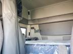 2025 International LT62F Semi Truck