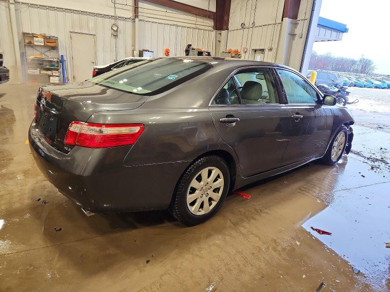 2008 Toyota Camry xle V6