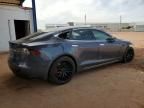 2020 Tesla Model s